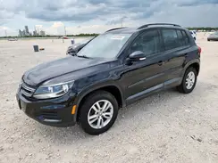 WVGAV7AXXGW594089 2016 VOLKSWAGEN TIGUAN