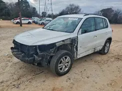WVGAV7AXXGW597316 2016 VOLKSWAGEN TIGUAN