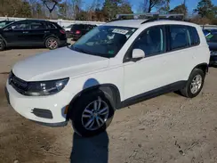 WVGAV7AXXGW598577 2016 VOLKSWAGEN TIGUAN