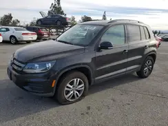 WVGAV7AXXGW602062 2016 VOLKSWAGEN TIGUAN