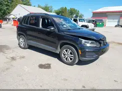 WVGAV7AXXHK021475 2017 VOLKSWAGEN TIGUAN