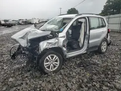 WVGAV7AXXHK039703 2017 VOLKSWAGEN TIGUAN