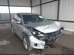 WVGAV7AXXHK050863 2017 VOLKSWAGEN TIGUAN
