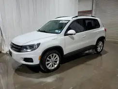 WVGAV7AXXHK054475 2017 VOLKSWAGEN TIGUAN