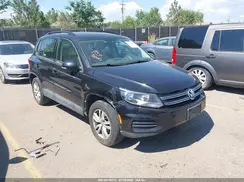 WVGBV7AX0GK000296 2016 VOLKSWAGEN TIGUAN