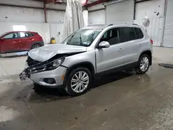WVGBV7AX0GK000458 2016 VOLKSWAGEN TIGUAN