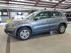 WVGBV7AX0GW001666 2016 VOLKSWAGEN TIGUAN