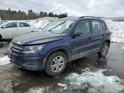 WVGBV7AX0GW001750 2016 VOLKSWAGEN TIGUAN