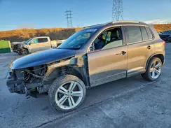 WVGBV7AX0GW014806 2016 VOLKSWAGEN TIGUAN