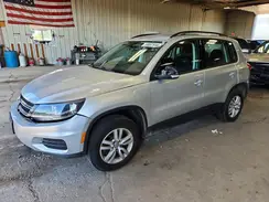 WVGBV7AX0GW032514 2016 VOLKSWAGEN TIGUAN
