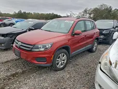 WVGBV7AX0GW043481 2016 VOLKSWAGEN TIGUAN