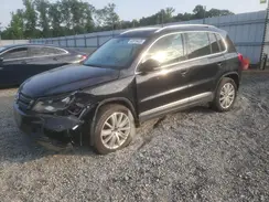 WVGBV7AX0GW506574 2016 VOLKSWAGEN TIGUAN