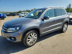 WVGBV7AX0GW507501 2016 VOLKSWAGEN TIGUAN