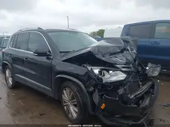 WVGBV7AX0GW510236 2016 VOLKSWAGEN TIGUAN