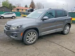 WVGBV7AX0GW510480 2016 VOLKSWAGEN TIGUAN