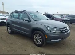 WVGBV7AX0GW514240 2016 VOLKSWAGEN TIGUAN