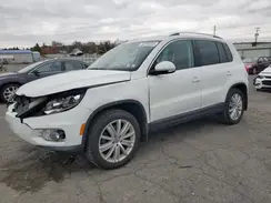 WVGBV7AX0GW517753 2016 VOLKSWAGEN TIGUAN