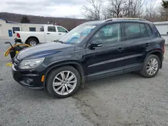 WVGBV7AX0GW520555 2016 VOLKSWAGEN TIGUAN