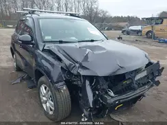 WVGBV7AX0GW521740 2016 VOLKSWAGEN TIGUAN
