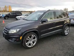 WVGBV7AX0GW524105 2016 VOLKSWAGEN TIGUAN
