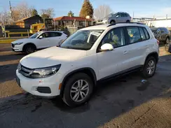 WVGBV7AX0GW528462 2016 VOLKSWAGEN TIGUAN