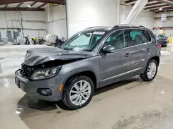 WVGBV7AX0GW532401 2016 VOLKSWAGEN TIGUAN