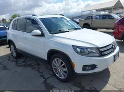 WVGBV7AX0GW533936 2016 VOLKSWAGEN TIGUAN