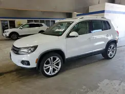 WVGBV7AX0GW538389 2016 VOLKSWAGEN TIGUAN