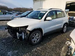 WVGBV7AX0GW547500 2016 VOLKSWAGEN TIGUAN