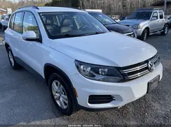 WVGBV7AX0GW554964 2016 VOLKSWAGEN TIGUAN