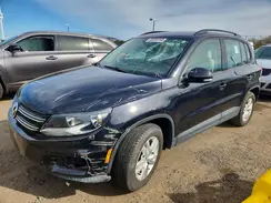 WVGBV7AX0GW559873 2016 VOLKSWAGEN TIGUAN