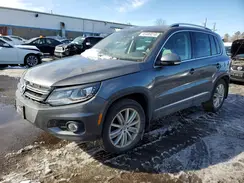 WVGBV7AX0GW563051 2016 VOLKSWAGEN TIGUAN