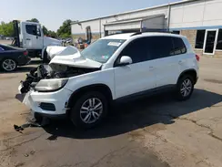 WVGBV7AX0GW571568 2016 VOLKSWAGEN TIGUAN