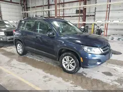 WVGBV7AX0GW576138 2016 VOLKSWAGEN TIGUAN