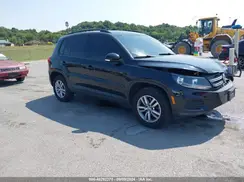 WVGBV7AX0GW576866 2016 VOLKSWAGEN TIGUAN