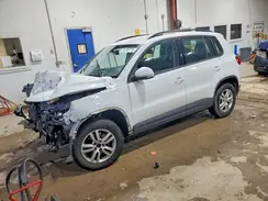 WVGBV7AX0GW576933 2016 VOLKSWAGEN TIGUAN