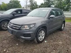 WVGBV7AX0GW577161 2016 VOLKSWAGEN TIGUAN