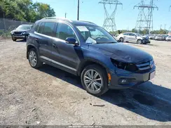 WVGBV7AX0GW578472 2016 VOLKSWAGEN TIGUAN