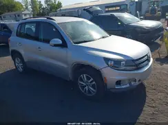 WVGBV7AX0GW582179 2016 VOLKSWAGEN TIGUAN