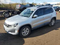 WVGBV7AX0GW585695 2016 VOLKSWAGEN TIGUAN