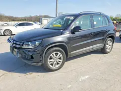WVGBV7AX0GW588189 2016 VOLKSWAGEN TIGUAN