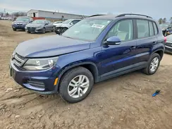 WVGBV7AX0GW594655 2016 VOLKSWAGEN TIGUAN