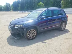WVGBV7AX0GW599659 2016 VOLKSWAGEN TIGUAN