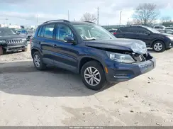 WVGBV7AX0GW602429 2016 VOLKSWAGEN TIGUAN