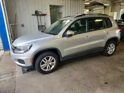 WVGBV7AX0GW604486 2016 VOLKSWAGEN TIGUAN