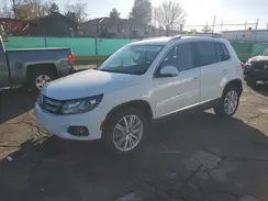WVGBV7AX0GW612040 2016 VOLKSWAGEN TIGUAN
