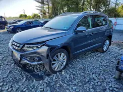 WVGBV7AX0GW616198 2016 VOLKSWAGEN TIGUAN