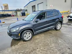 WVGBV7AX0HK011736 2017 VOLKSWAGEN TIGUAN
