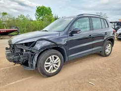 WVGBV7AX0HK023532 2017 VOLKSWAGEN TIGUAN