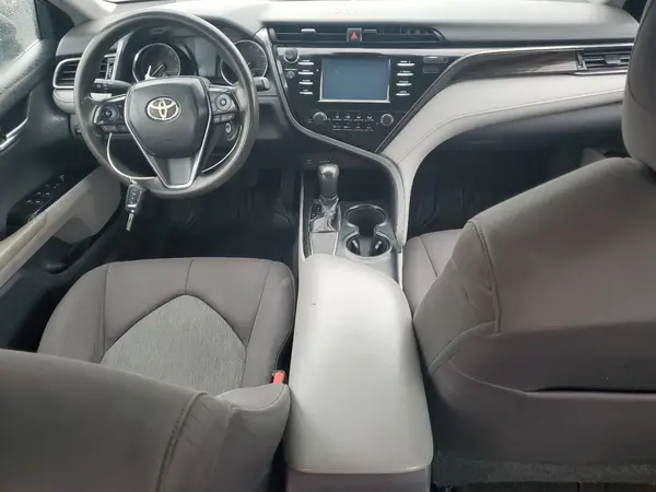WVGBV7AX0HK039343 2017 VOLKSWAGEN TIGUAN - Image 8